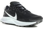 Nike Pegasus Trail 3