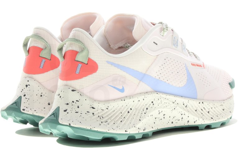 Nike Pegasus Trail 3 W 