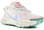 Nike Pegasus Trail 3