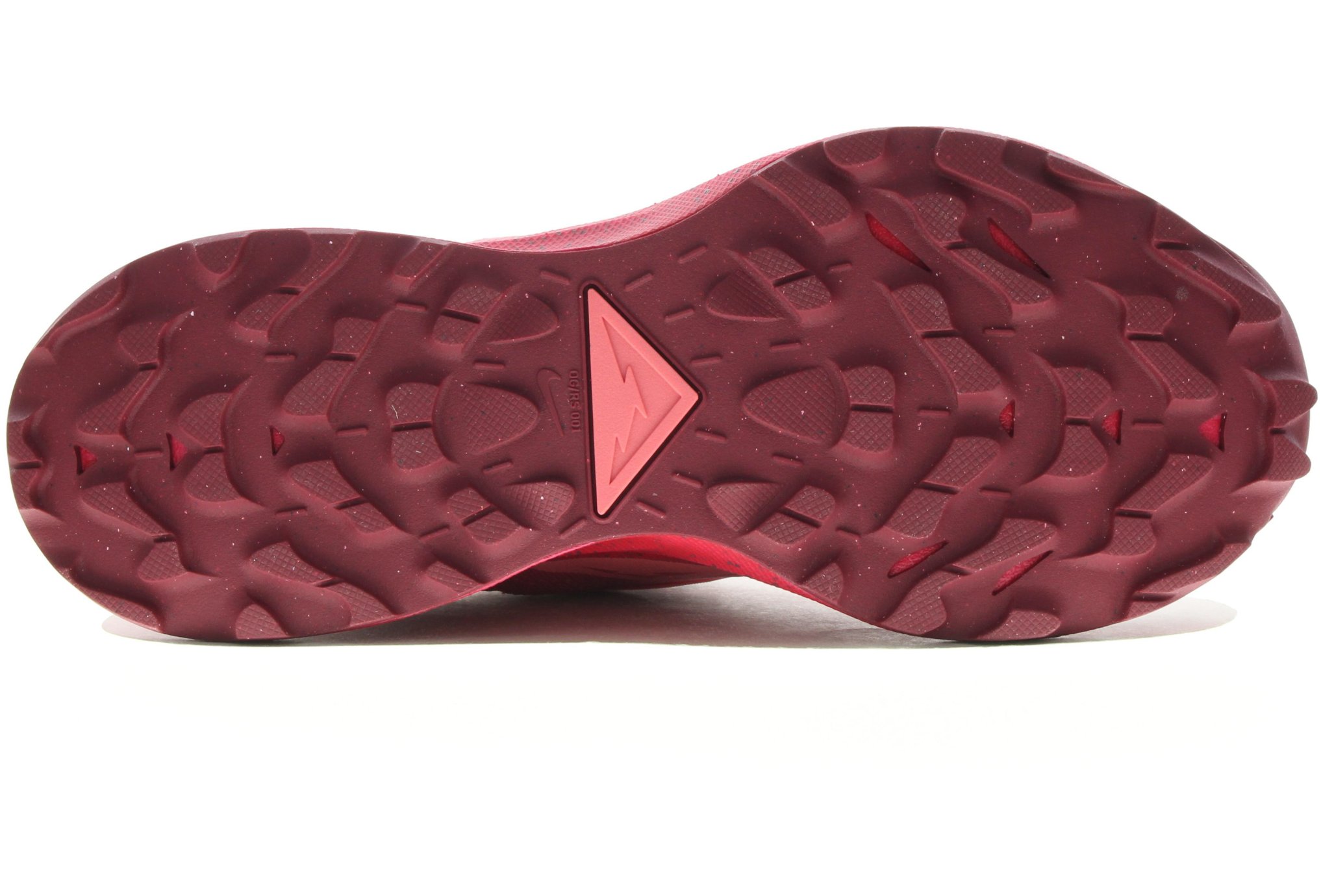 Nike Pegasus Trail 3
