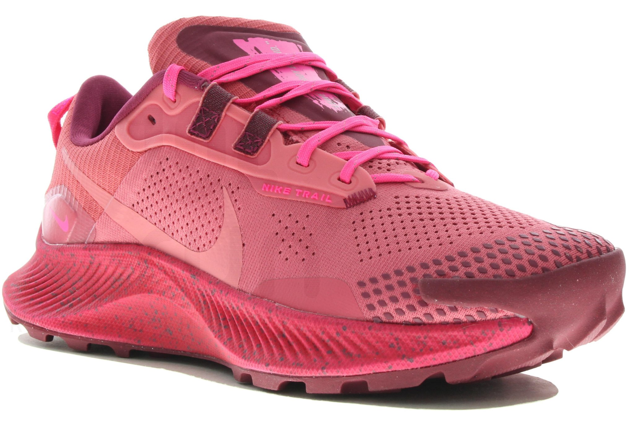 Nike Pegasus Trail 3