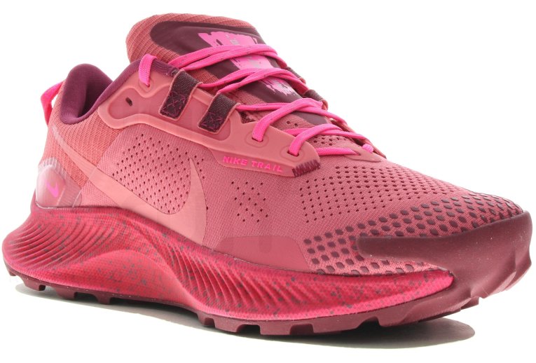 Nike Pegasus Trail 3