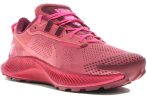 Nike Pegasus Trail 3