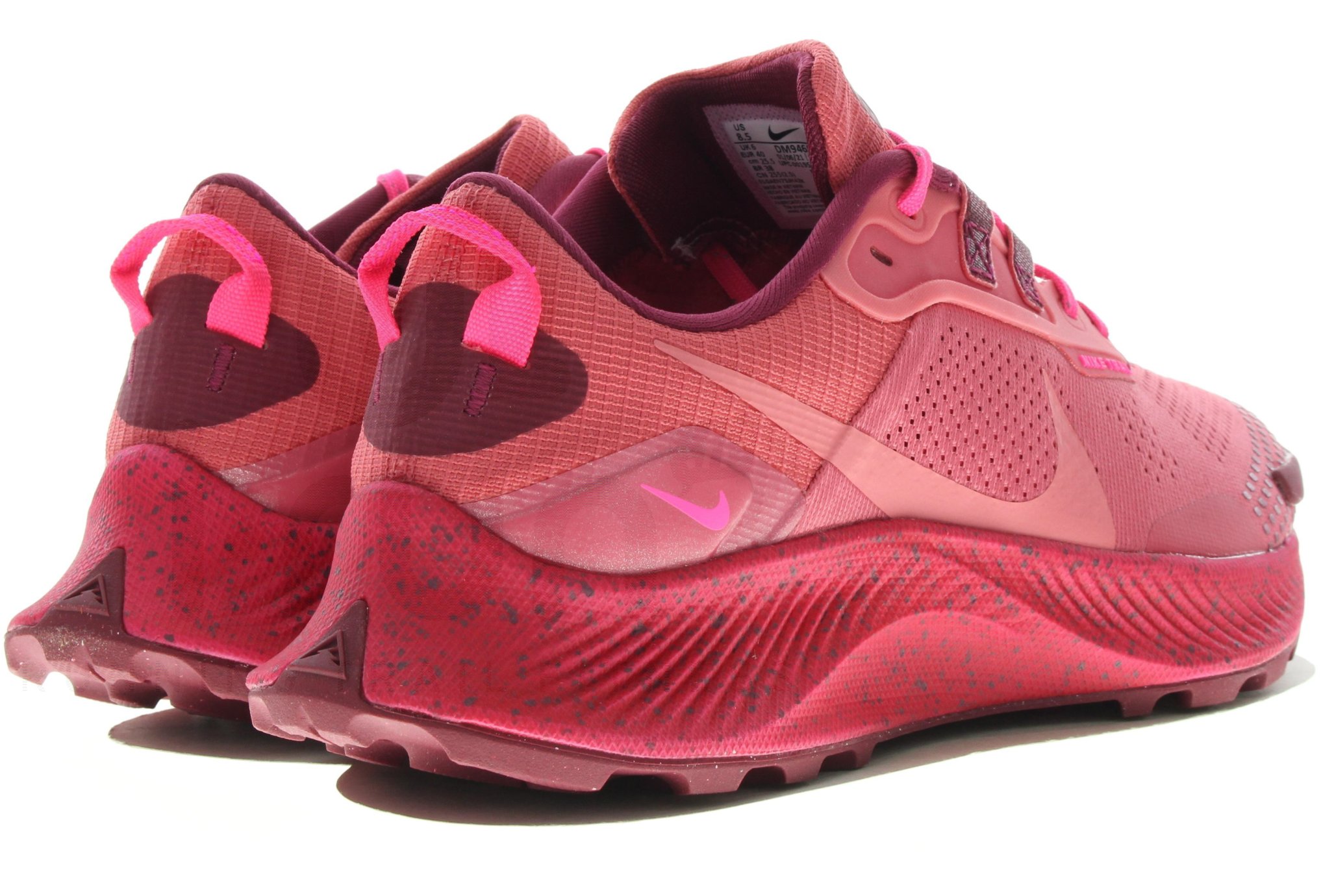 Nike Pegasus Trail 3