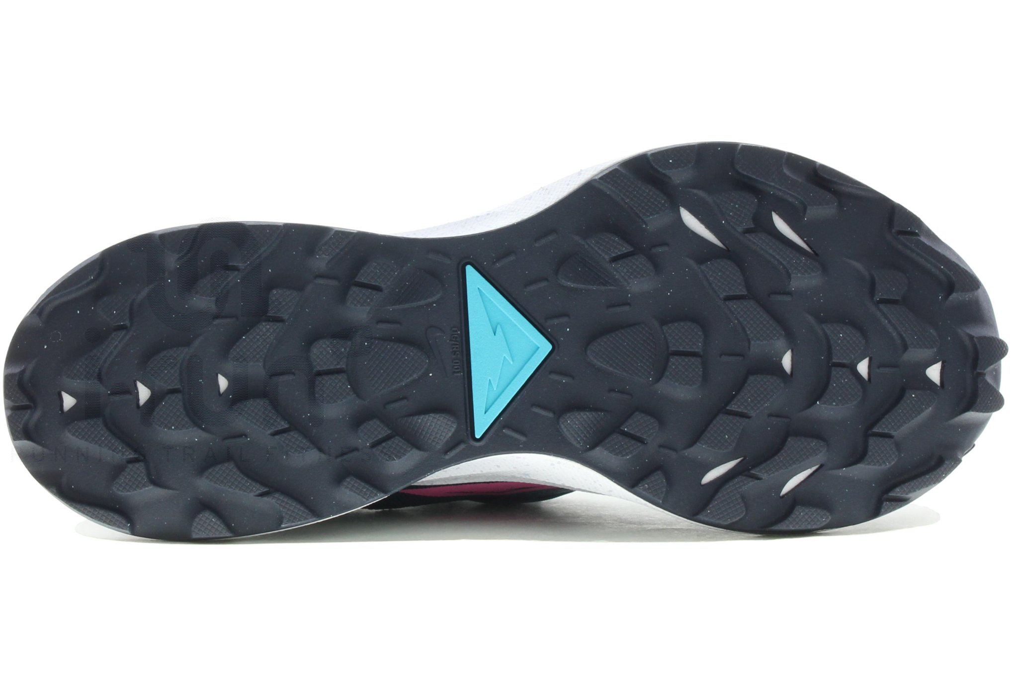Nike Pegasus Trail 3 Damen
