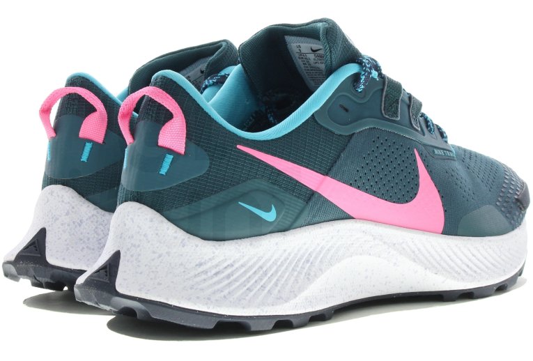 Nike Pegasus Trail 3 W 