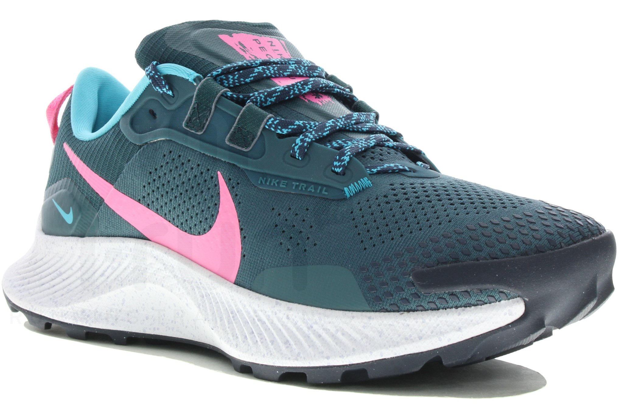 Nike Pegasus Trail 3 Damen