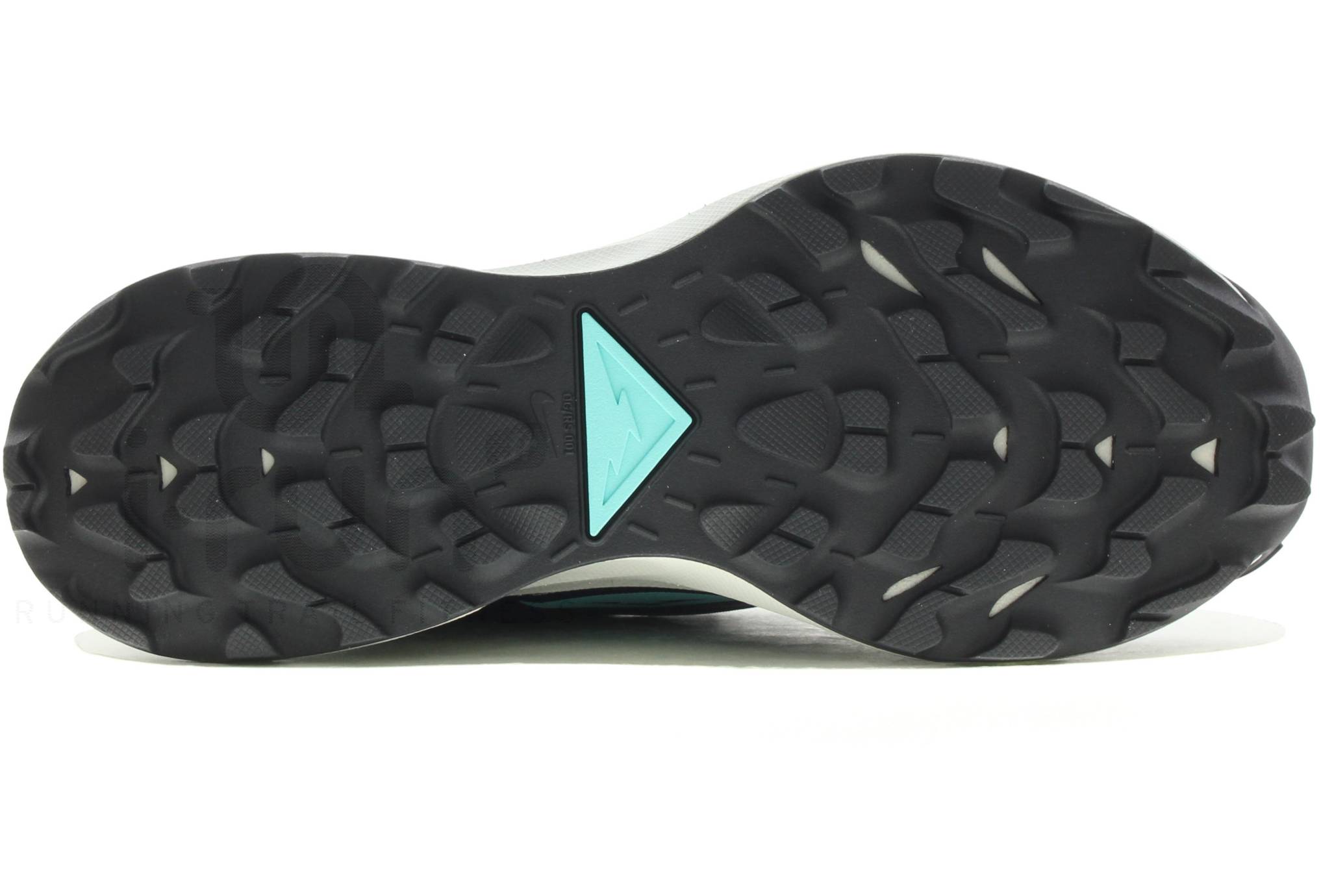 Nike Pegasus Trail 3