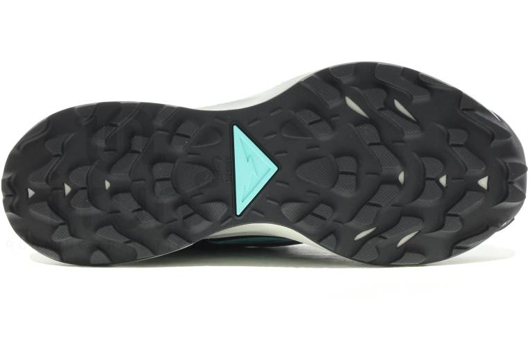 Nike Pegasus Trail 3 W 