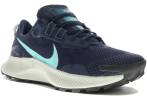 Nike Pegasus Trail 3