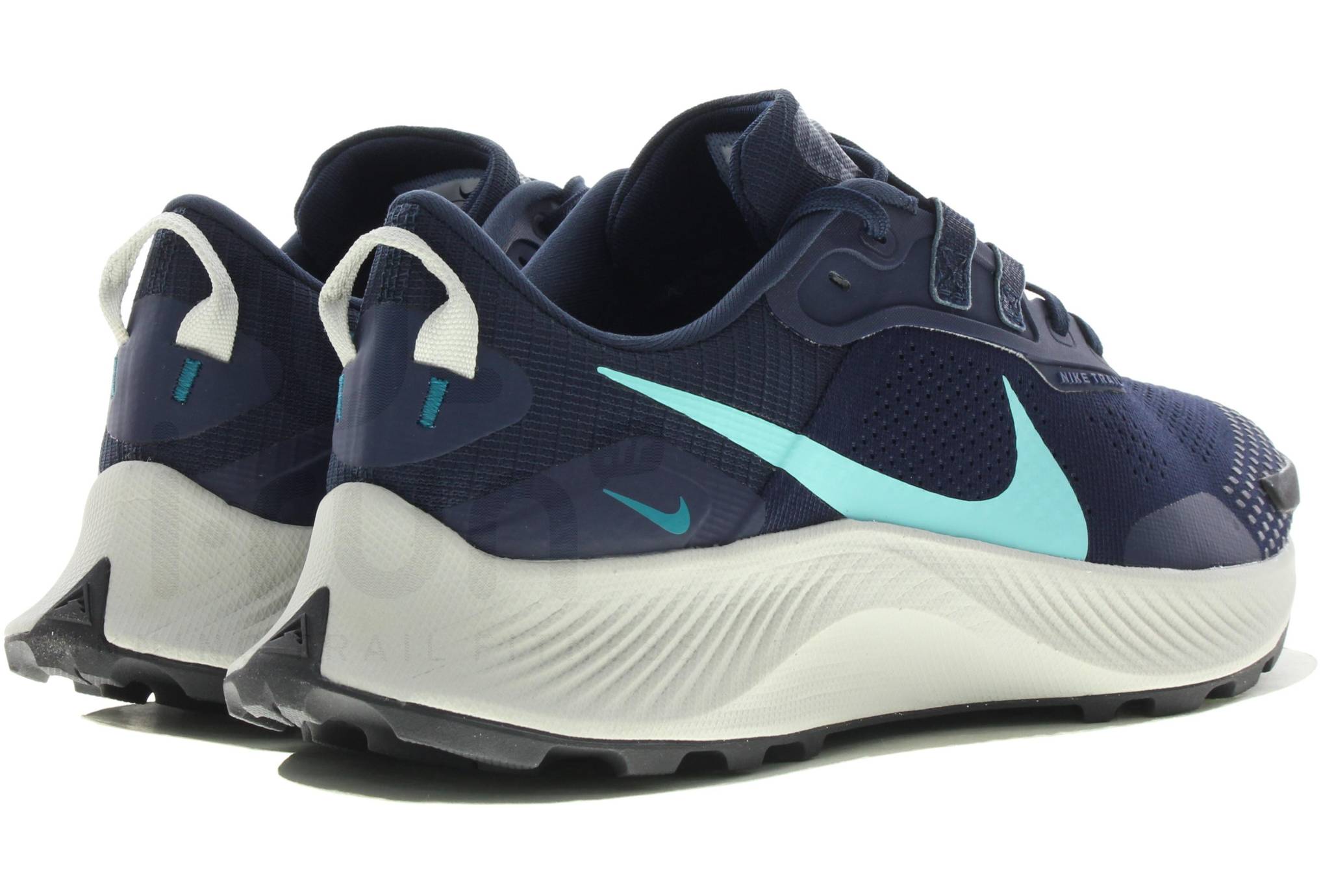 Nike Pegasus Trail 3