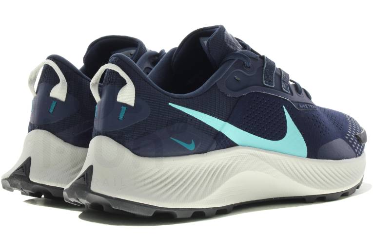 Nike Pegasus Trail 3 W 