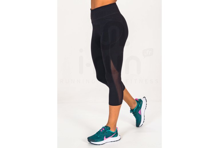 Nike Pegasus Trail 3 W 