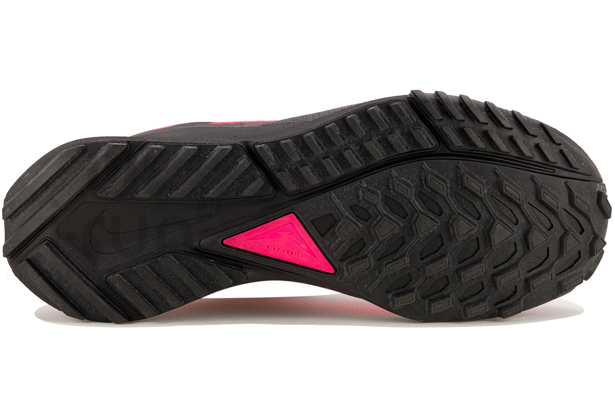 Nike Pegasus Trail 4