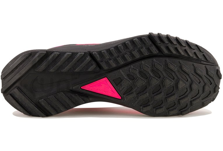Nike Pegasus Trail 4 