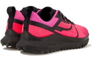 Nike Pegasus Trail 4