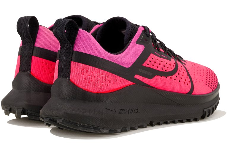 Nike Pegasus Trail 4 