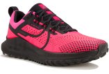 Nike Pegasus Trail 4