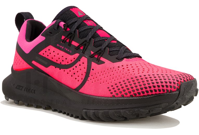 Nike Pegasus Trail 4 