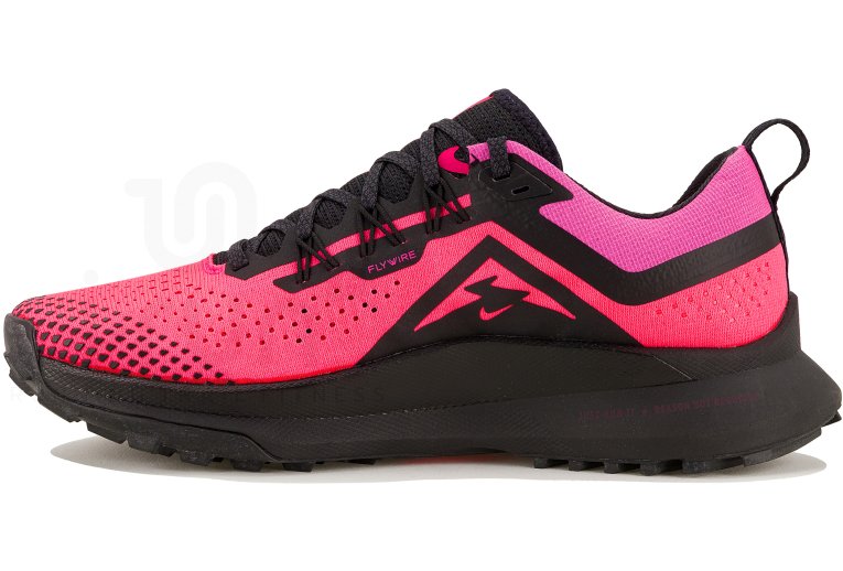 Nike Pegasus Trail 4 