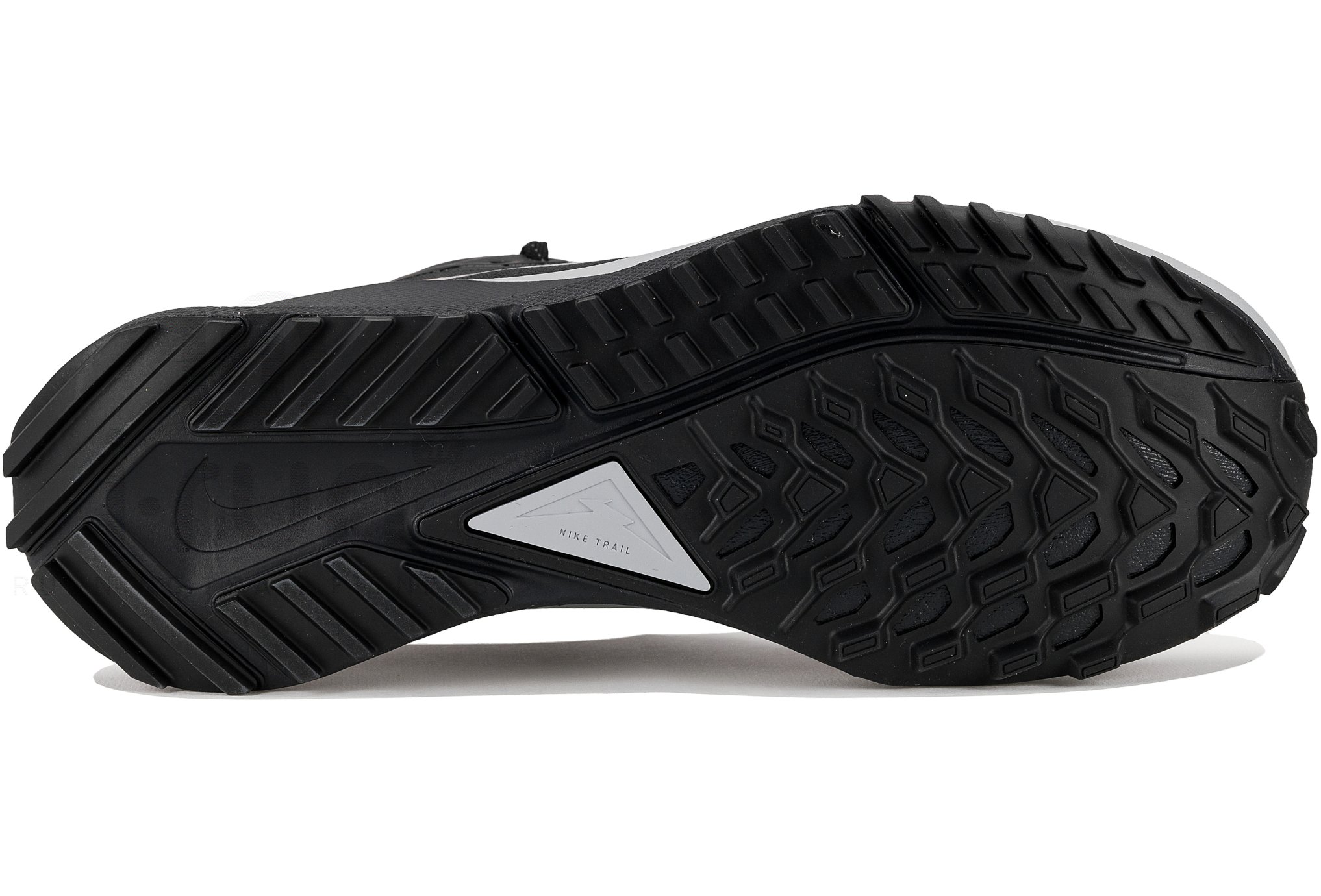 Nike Pegasus Trail 4 Gore-Tex M