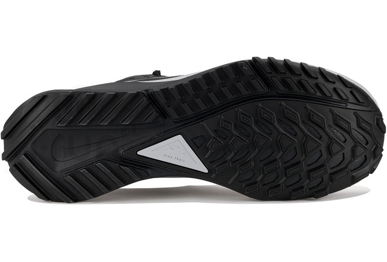 Nike Pegasus Trail 4 Gore-Tex M