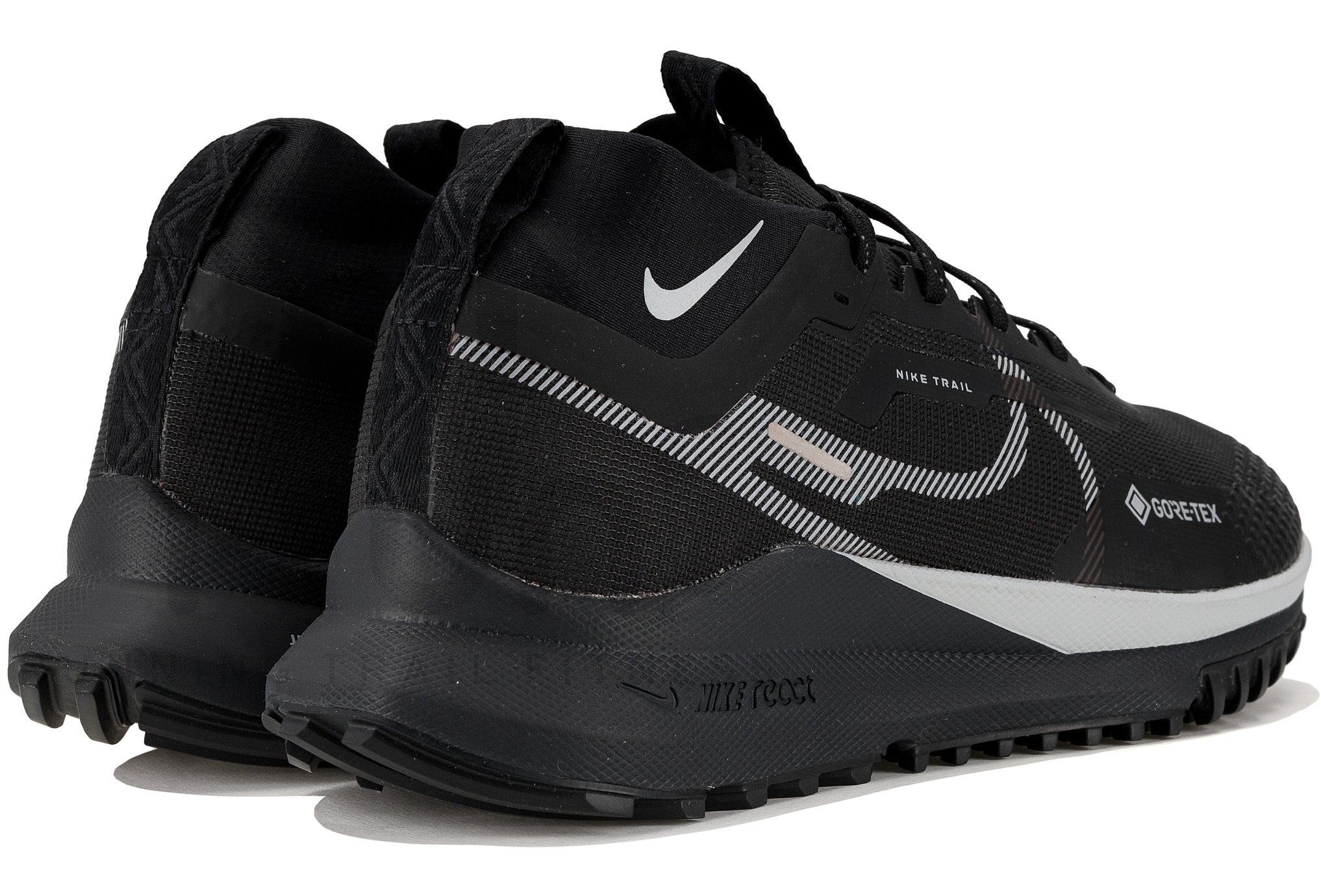 Nike Pegasus Trail 4 Gore-Tex M