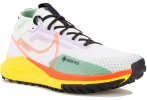 Nike Pegasus Trail 4 Gore-Tex Herren
