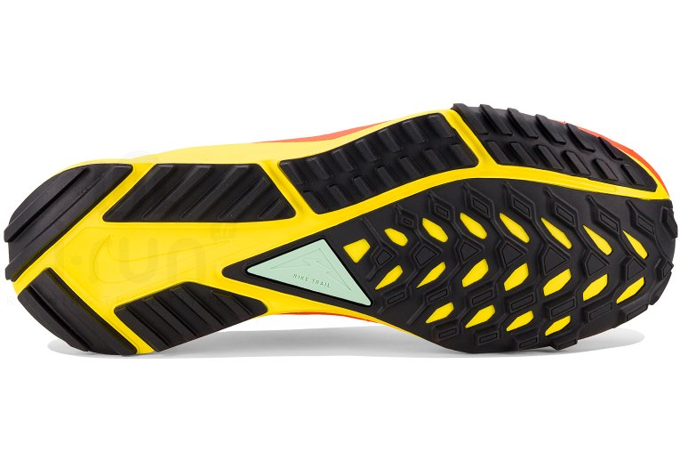 Nike Pegasus Trail 4 Gore-Tex Herren