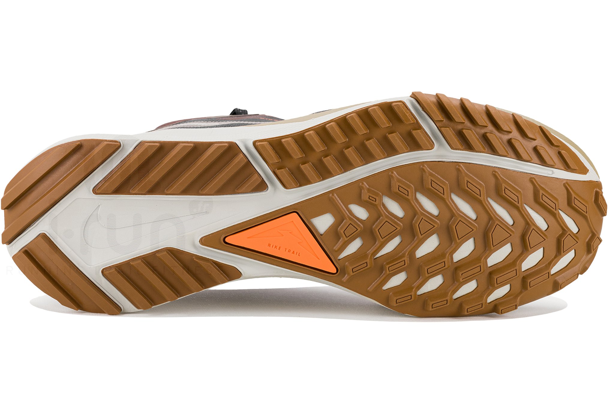 Nike Pegasus Trail 4 Gore-Tex