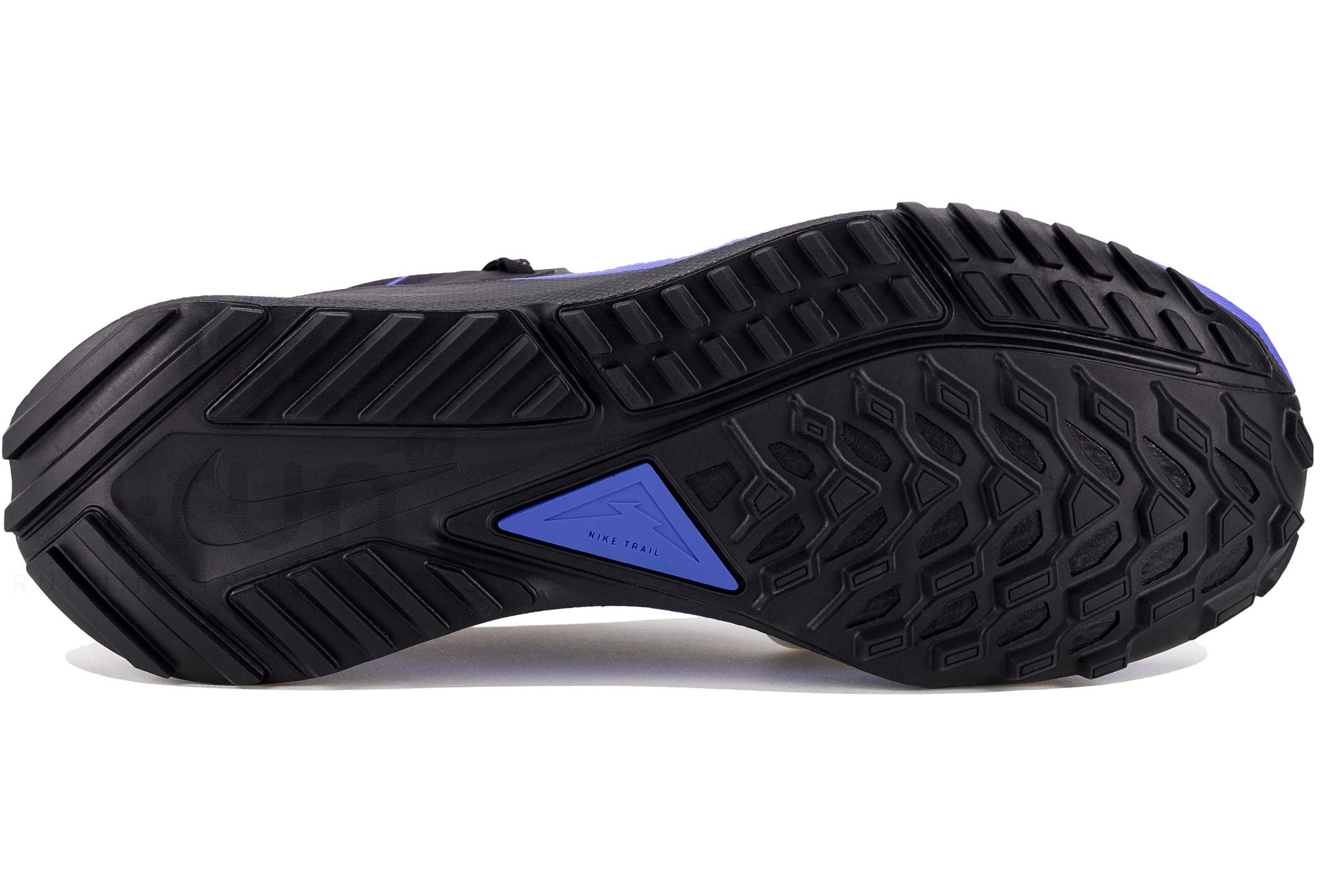 Nike Pegasus Trail 4 Gore-Tex M