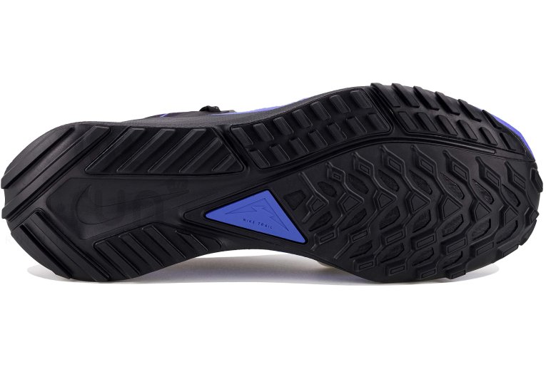 Nike Pegasus Trail 4 Gore-Tex M