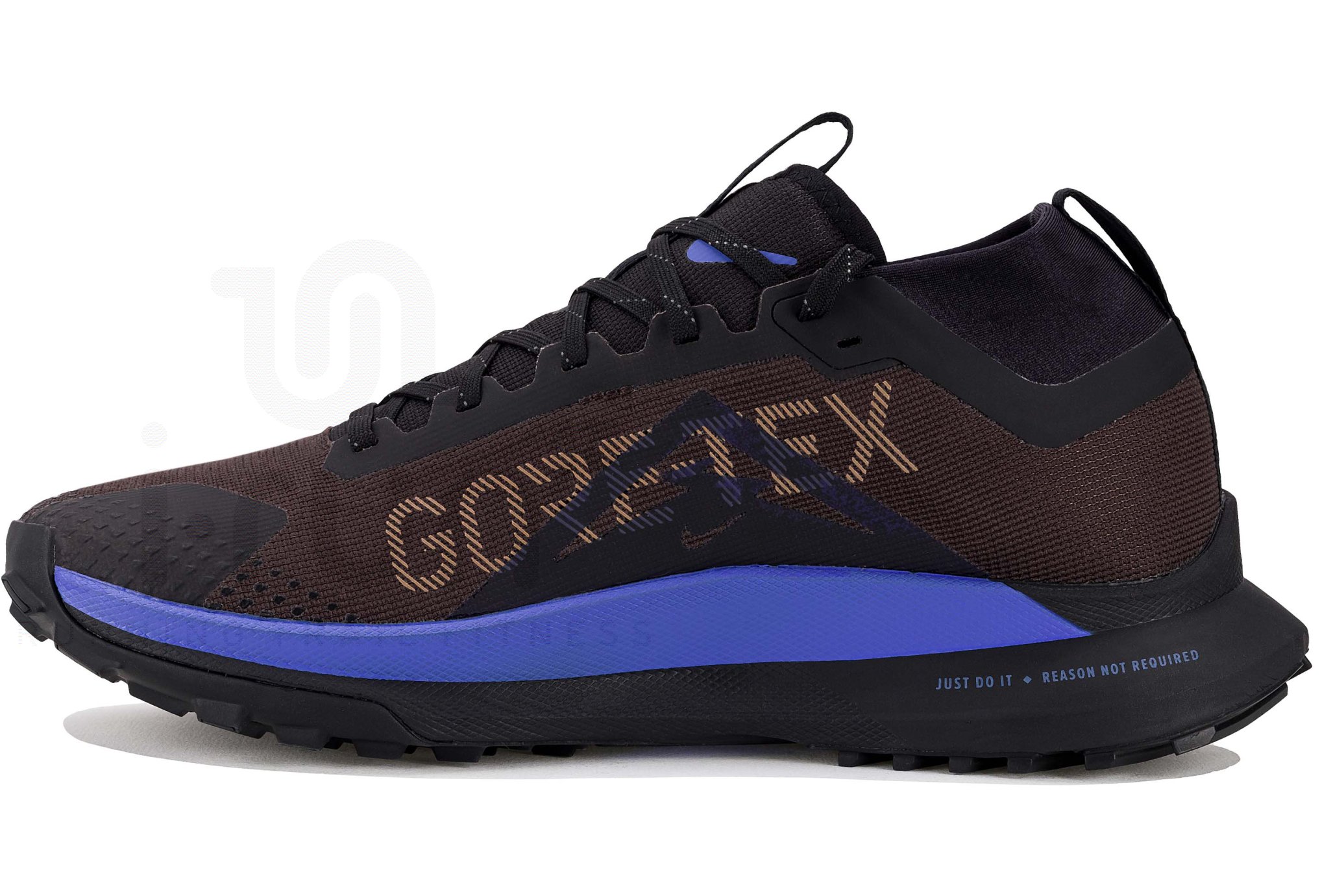 Nike Pegasus Trail 4 Gore-Tex M