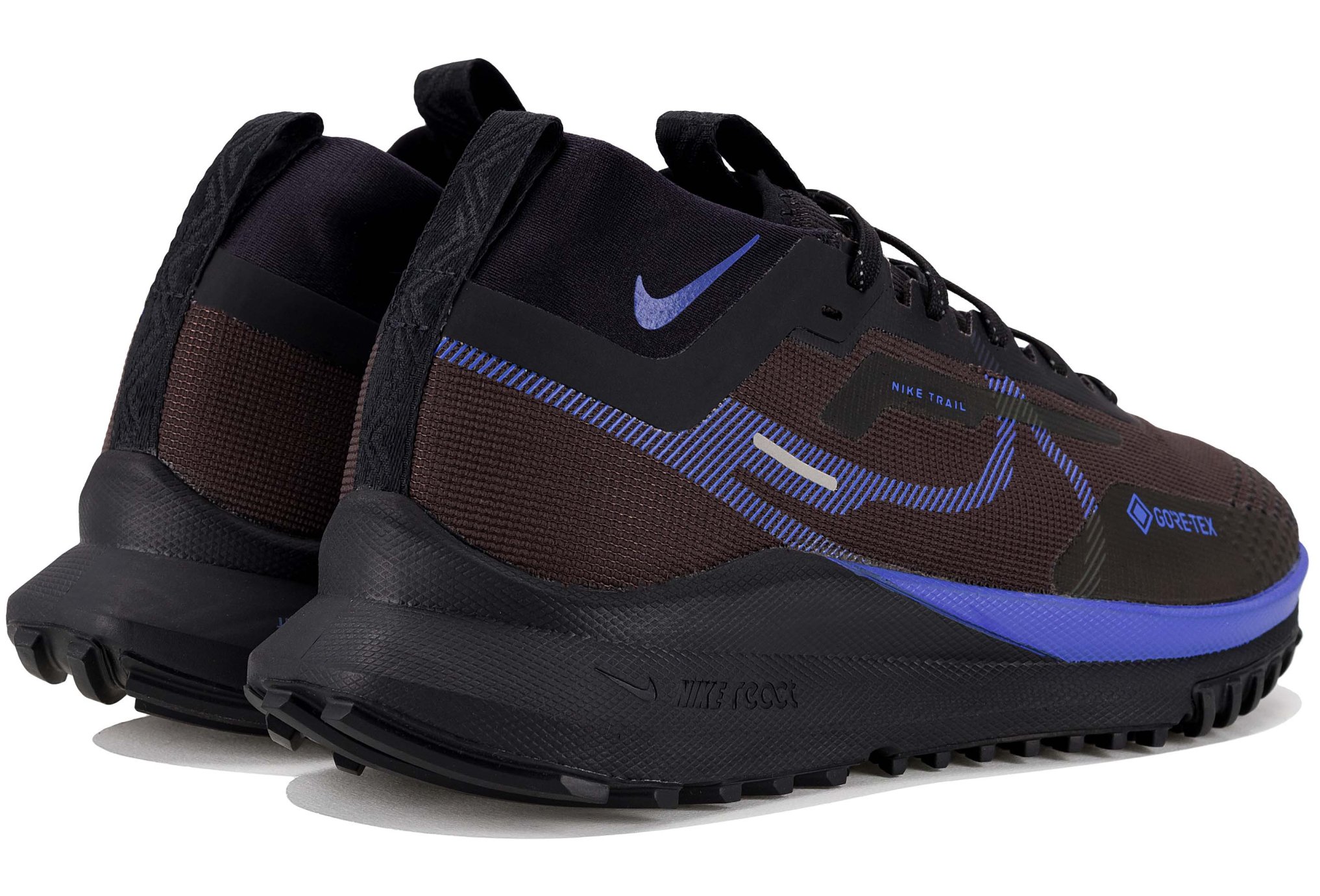 Nike Pegasus Trail 4 Gore-Tex M