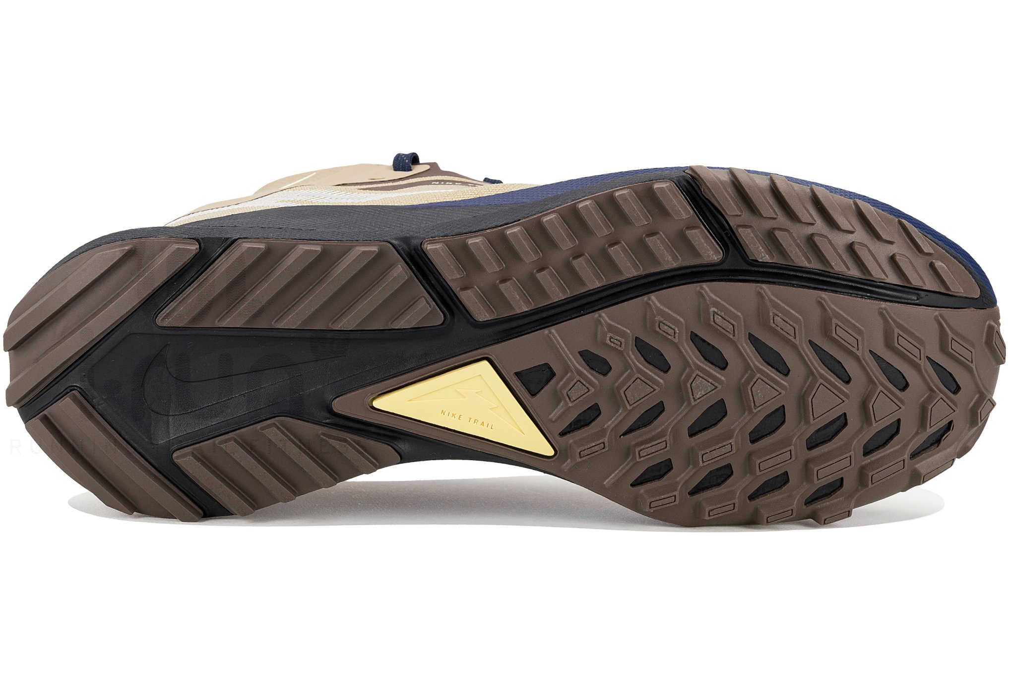 Nike Pegasus Trail 4 Gore-Tex M