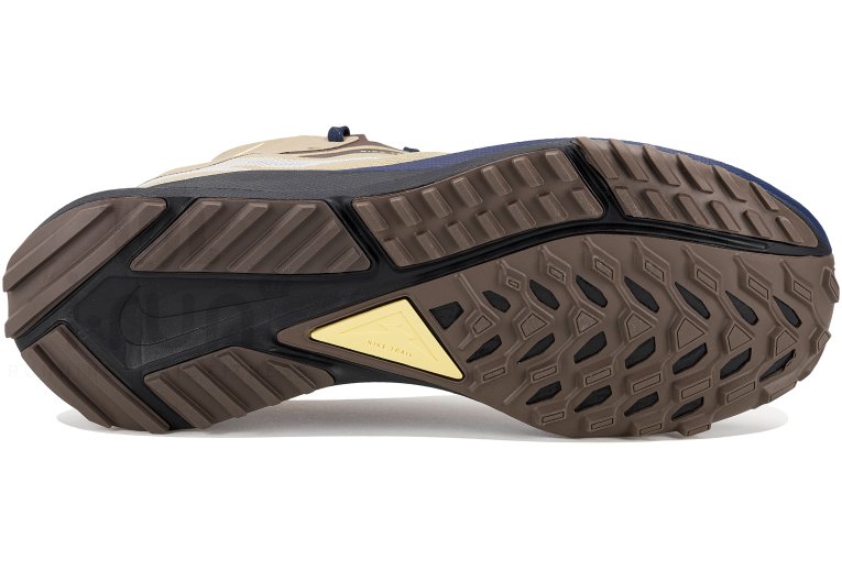 Nike Pegasus Trail 4 Gore-Tex M