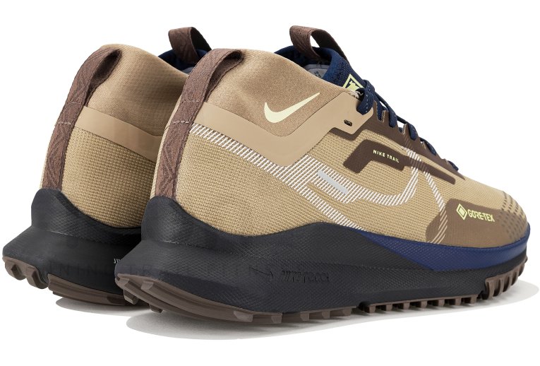 Nike Pegasus Trail 4 Gore-Tex M