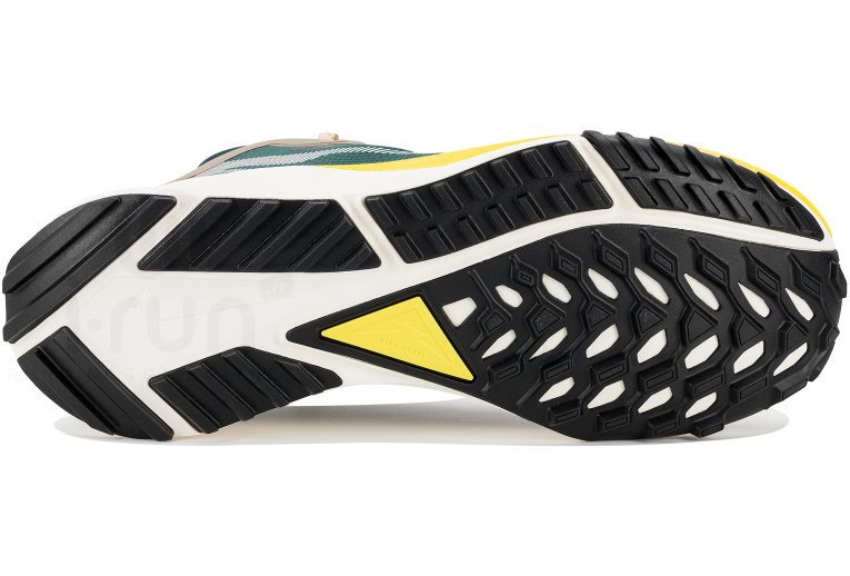 Nike Pegasus Trail 4 Gore-Tex