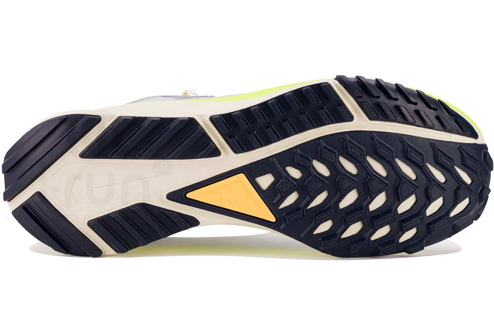 Nike Pegasus Trail 4 Gore-Tex Herren