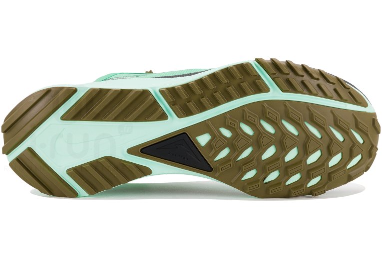 Nike Pegasus Trail 4 Gore-Tex M