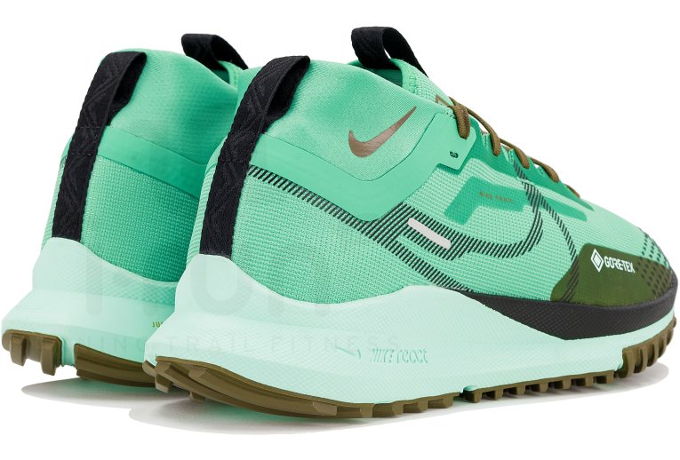 Nike Pegasus Trail 4 Gore-Tex M