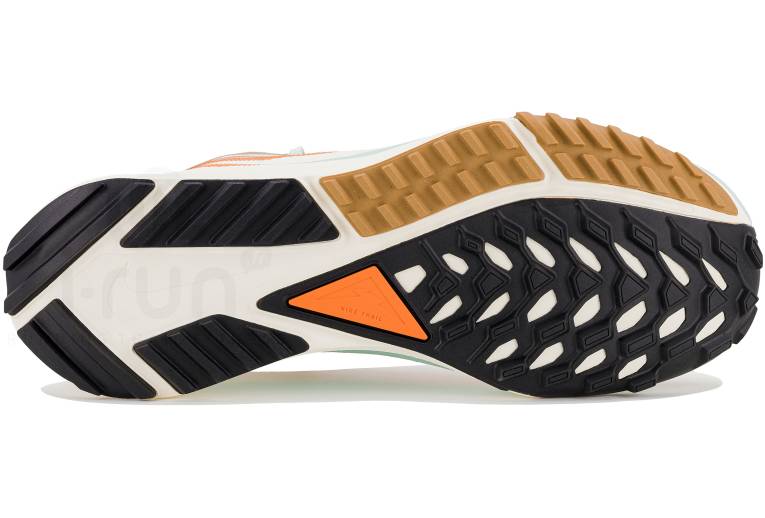 Nike Pegasus Trail 4 Gore-Tex M 