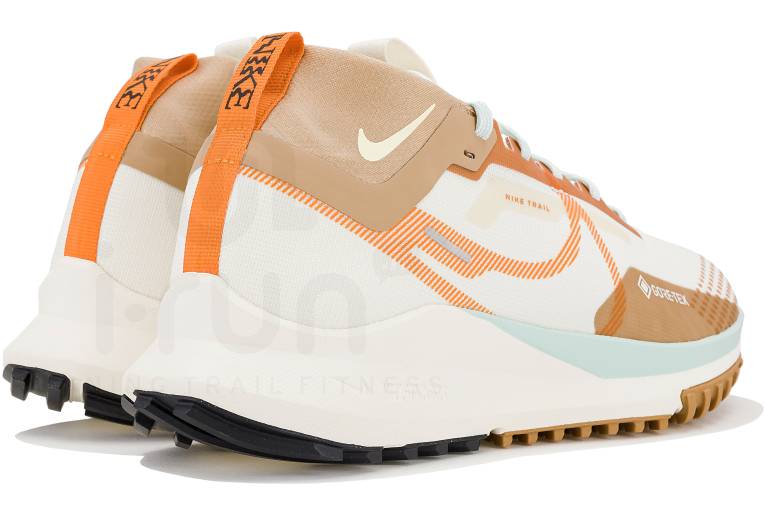 Nike Pegasus Trail 4 Gore-Tex M 