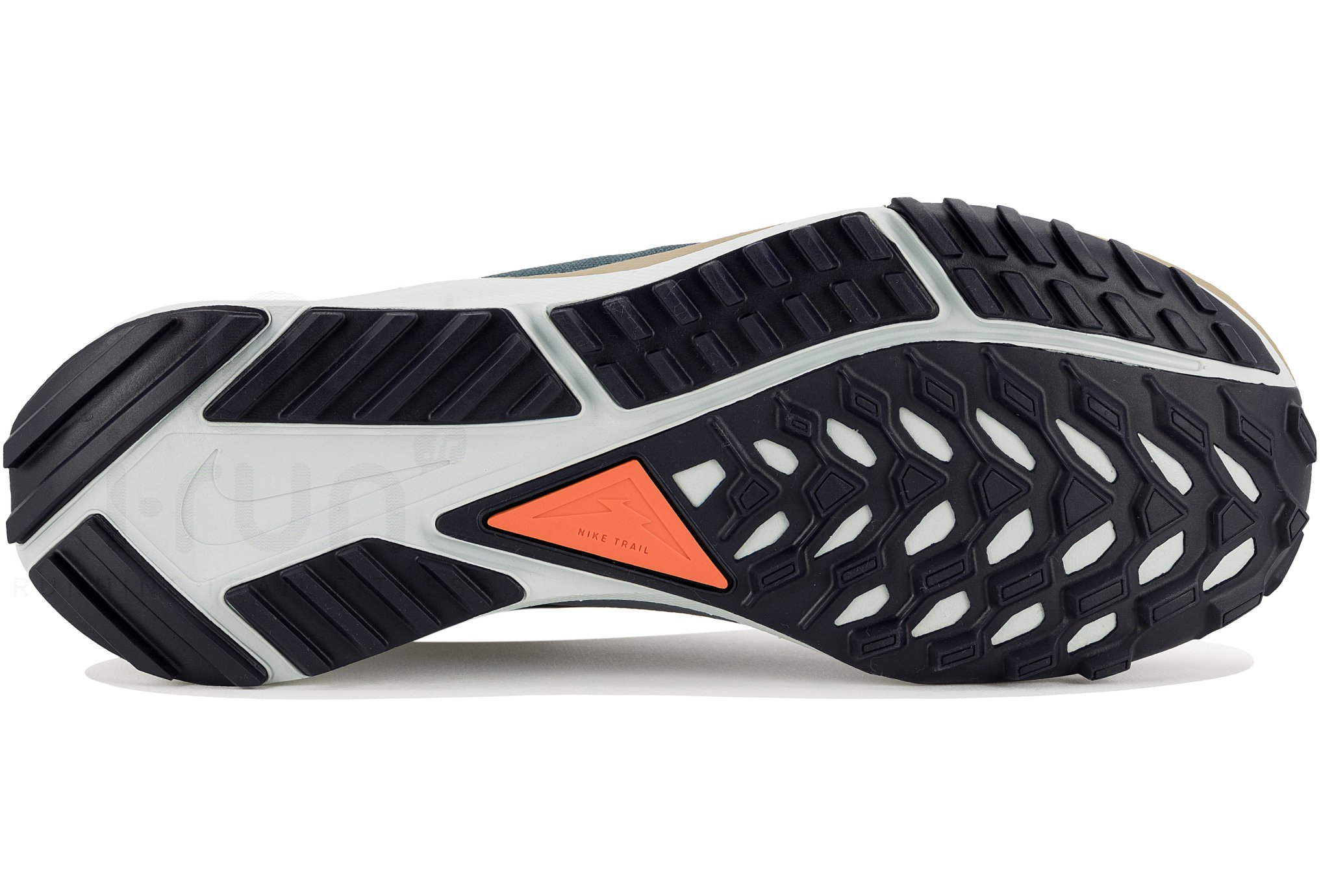 Nike Pegasus Trail 4 Gore-Tex M
