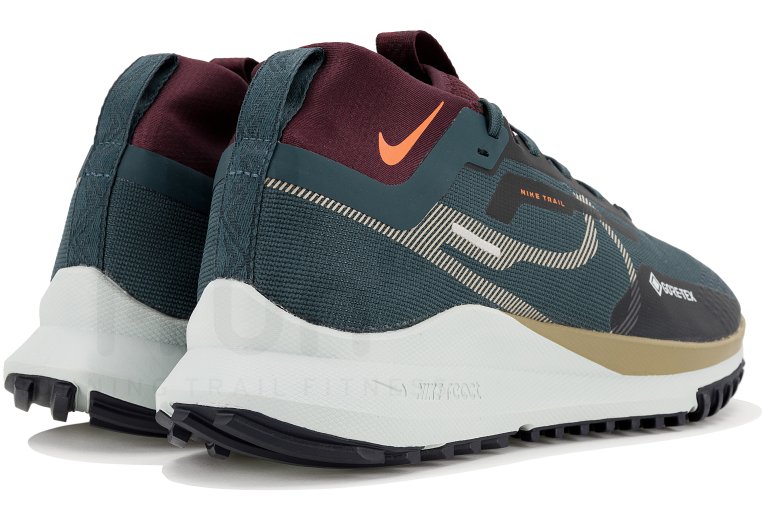 Nike Pegasus Trail 4 Gore-Tex M