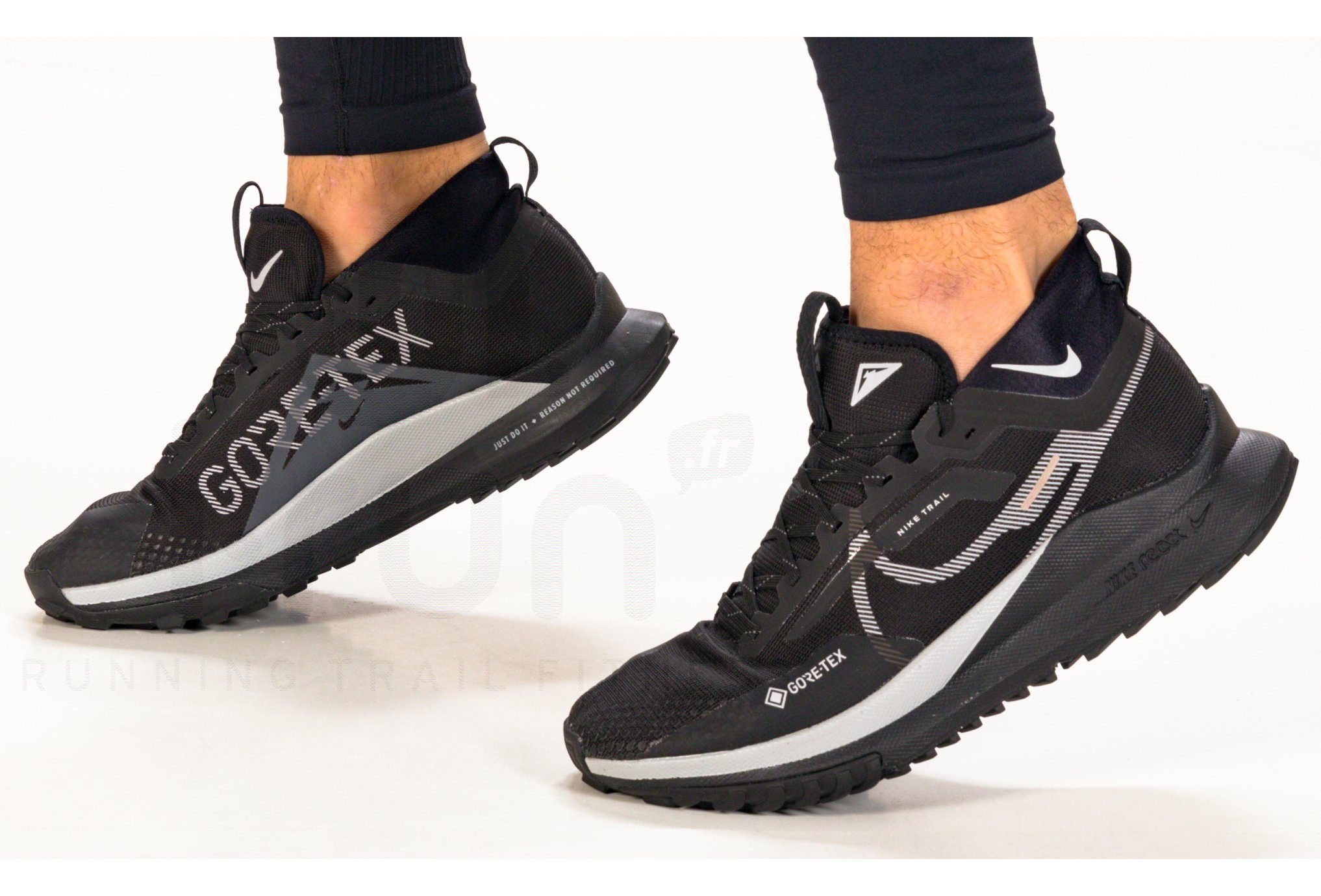 Nike Pegasus Trail 4 Gore-Tex M