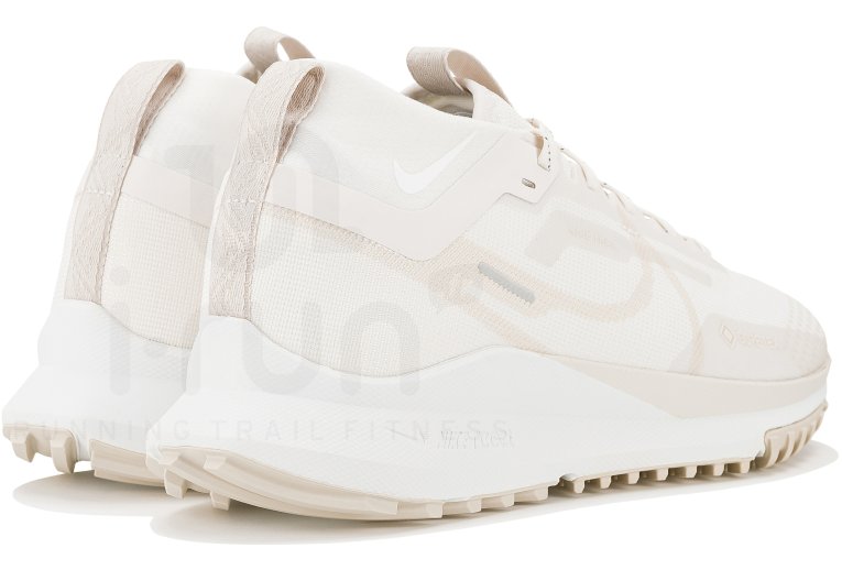 Nike Pegasus Trail 4 Gore-Tex M 