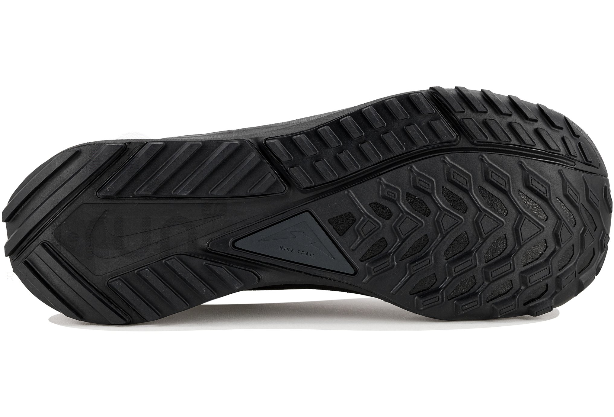 Nike Pegasus Trail 4 Gore-Tex M