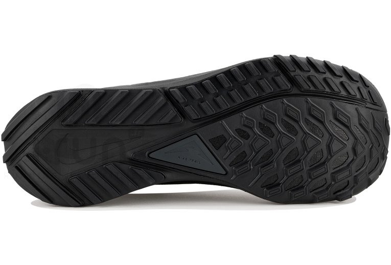 Nike Pegasus Trail 4 Gore-Tex M