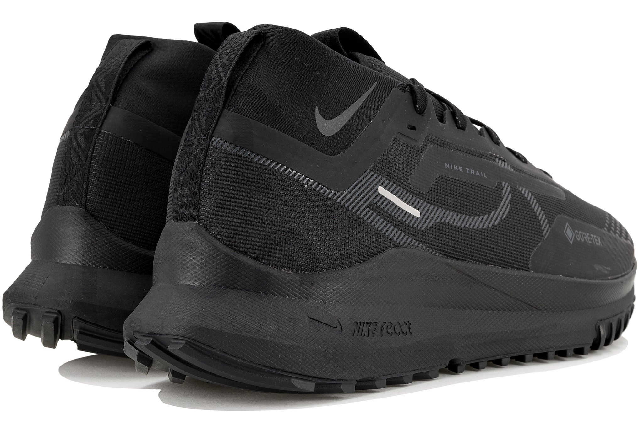 Nike Pegasus Trail 4 Gore-Tex M